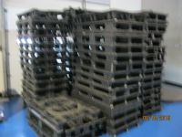 Plastic Pallets Plastic Pallets