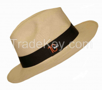 straw paper hats