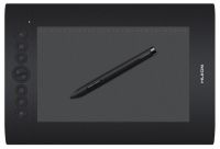 Huion H610PRO Painting Drawing Pen Graphics