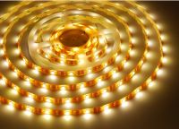 12v SMD Led Strip Light 5050