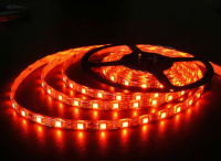 12v SMD Led Strip light 5050