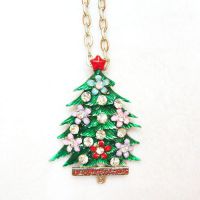 necklace3