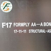 Film Faced Plywood