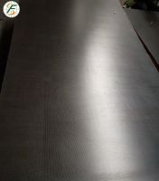 Film Faced Plywood