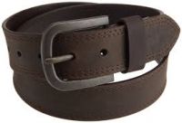 leather belts