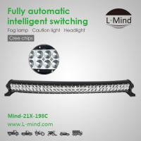 LED Car Long Light&iuml;&frac14