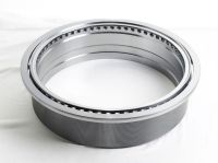 cylinder for circular knitting machine