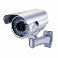 IR Day&Night Cameras From China
