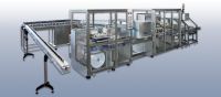 Prima K7 Automatic Thermoforming Machines
