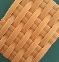 rattan synthetic raw material