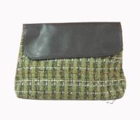 PROMOTIONAL GIFTS-COSMETIC BAG