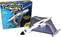 Airplane Model