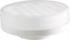 GX53 Dish-Shaped Energy Saving Lamp