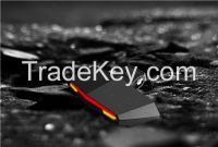 Wholesale Led Laser Bicycle Tail Light