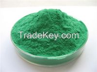 Powder Coatings
