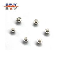 OSA Receptacle Manufacturer TOSA Receptacle