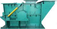 HLPMD Ring Hammer Crusher