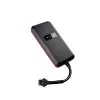 Vehicle GPS Tracker With Lifetime Free