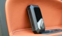 Portable Gps Tracker Never Off Line