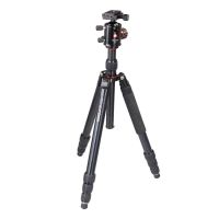 Kingjoy brand Photographic Equipment,Camera/Video Tripod&Monopods;Photo/Video Heads