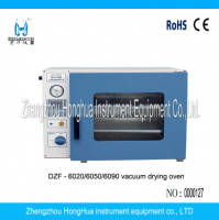 Lab Air Dry Oven Manufacturer