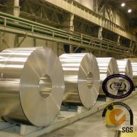 201 304 grade stainless steel price per kg