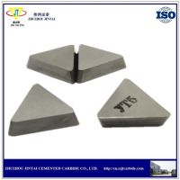 Tungsten Carbide ...