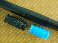 Drip Irrigation pipe, irrigation tape From UAE