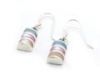 925 sterling silver jewelry