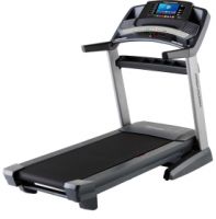 ProForm PRO 4500 Treadmill 