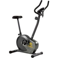 Marcy Upright Exercise Cycle 