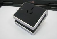 power saver for hotel and office water dispenser From China