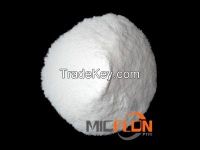Teflon/PTFE Micronized Powder From China