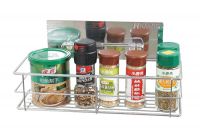 Kitchen & Bathroom Caddy Holder From Taiwan