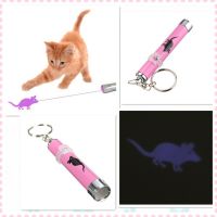 WIN-1628 best led pointer for cats dog laser pointer projector From China
