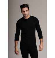 thermal underwear for men and women