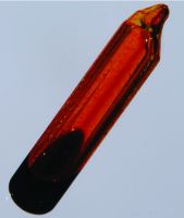 Pure Red Liquid Mercury, Red Liquid Mercury, Prime Virgin Liquid Mercury