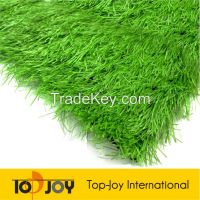 High Quality Soccer Artificial Grass Manufacturer