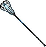 STX Women&#039;s Fortress 500 on Fortress 300 Lacrosse Stick 