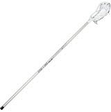 STX Men&#039;s Proton Power on Stallion 7000 Defense Lacrosse Stick