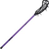 STX Women&#039;s Crux 300 on Crux 300 Lacrosse Stick