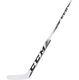 CCM 760 Junior Ice Hockey Goalie Stick 