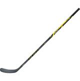 CCM Junior Tacks 3052 Grip Ice Hockey Stick