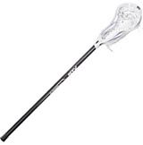 STX Men&#039;s Surgeon 500 on Surgeon SC Lacrosse Stick