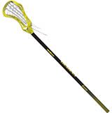 deBeer Women&#039;s NV3 Lacrosse Stick 