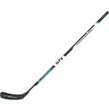 STX Junior Surgeon RX Ice Hockey Stick 