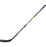 CCM Youth Tacks Ice Hockey Stick  