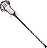 Warrior Men&#039;s Rabil On Rabil Dolo Diamond Lacrosse Stick