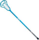 STX Women&#039;s Crux on 7075 Lacrosse Stick 