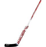 Bauer Intermediate Supreme One.7 Ice Hockey Goalie Stick 